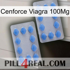 Cenforce Viagra 100Mg 20